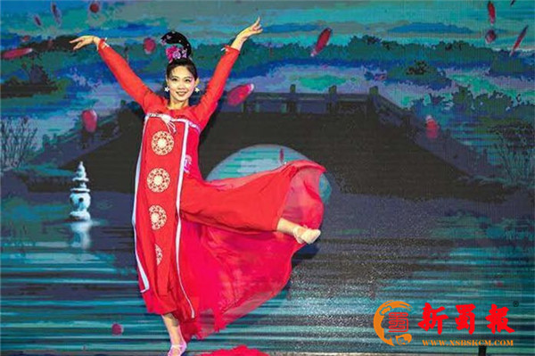 博鰲大型賽事“美麗中國行·我是代言人”重磅來襲 吹響全國集結號