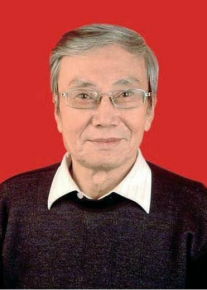 無伯樂之千里馬，善百器而無不為——齊林