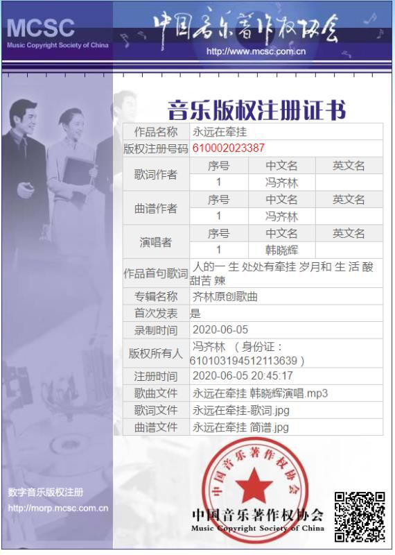 無伯樂之千里馬，善百器而無不為——齊林
