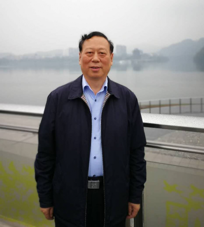 大道至簡書正氣，守正創新譜華章 ——龔光新書法藝術欣賞