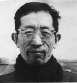 尋源問道,求索開新——繪畫藝術(shù)邀請(qǐng)展在中國(guó)藝術(shù)研究院油畫院陳列館舉辦