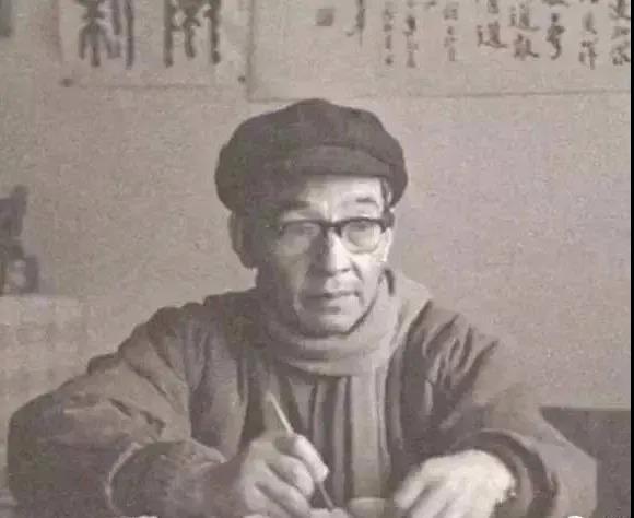 尋源問道,求索開新——繪畫藝術(shù)邀請(qǐng)展在中國(guó)藝術(shù)研究院油畫院陳列館舉辦