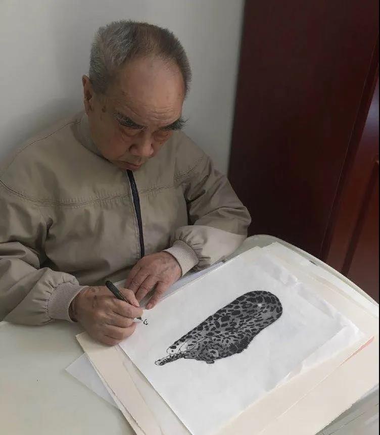 尋源問道,求索開新——繪畫藝術(shù)邀請(qǐng)展在中國(guó)藝術(shù)研究院油畫院陳列館舉辦