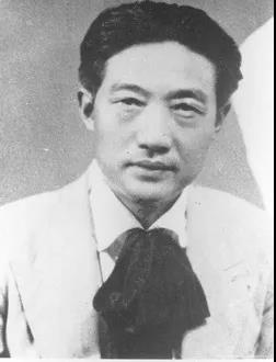 尋源問道,求索開新——繪畫藝術(shù)邀請(qǐng)展在中國(guó)藝術(shù)研究院油畫院陳列館舉辦