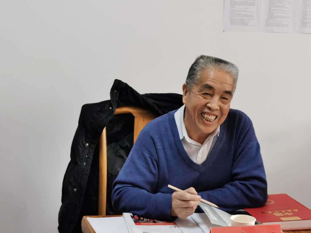 中國大眾文化學會名人書畫藝術發展委員會揚帆起航