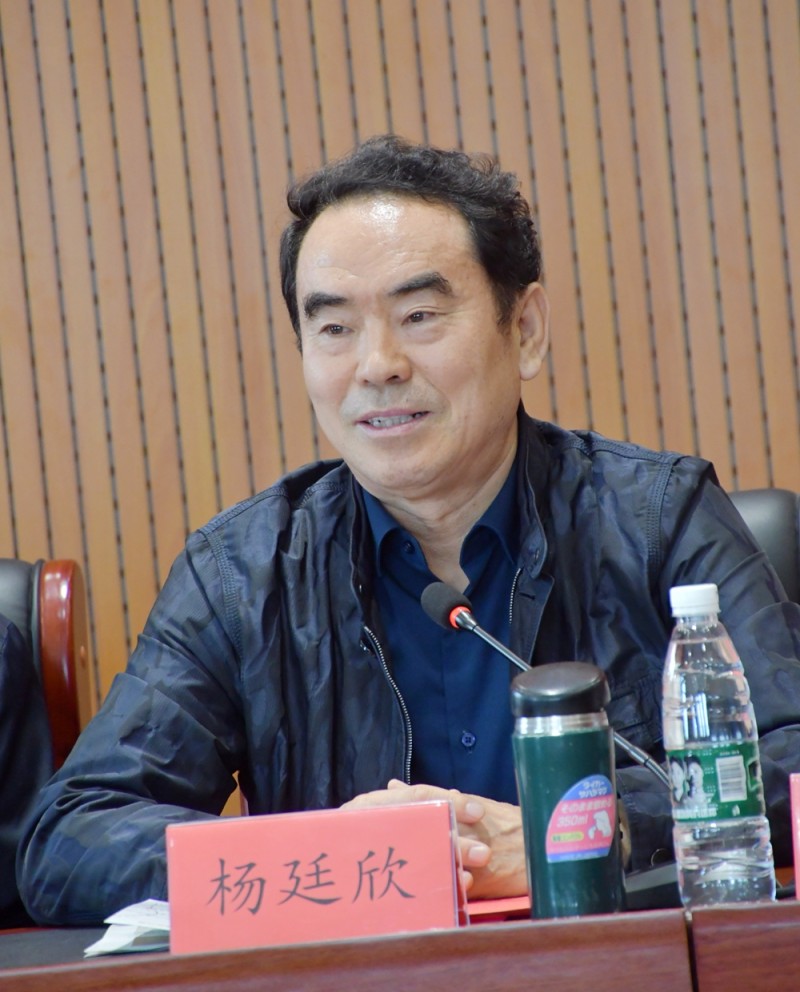 中國文藝名家“品讀大美贛鄱  放歌萬年石鎮(zhèn)”采風(fēng)系列活動舉辦