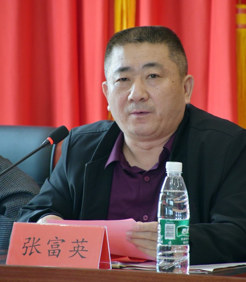 中國文藝名家“品讀大美贛鄱  放歌萬年石鎮(zhèn)”采風(fēng)系列活動舉辦