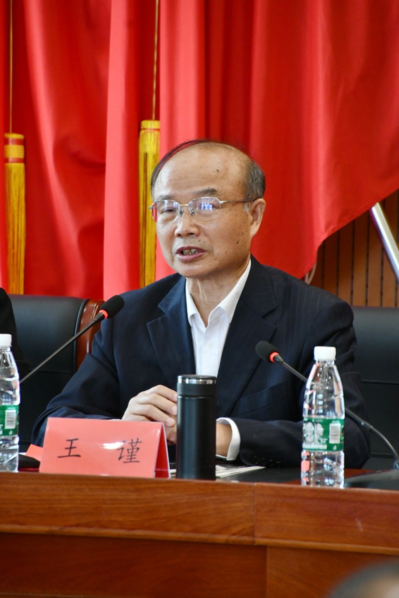 中國文藝名家“品讀大美贛鄱  放歌萬年石鎮(zhèn)”采風(fēng)系列活動舉辦