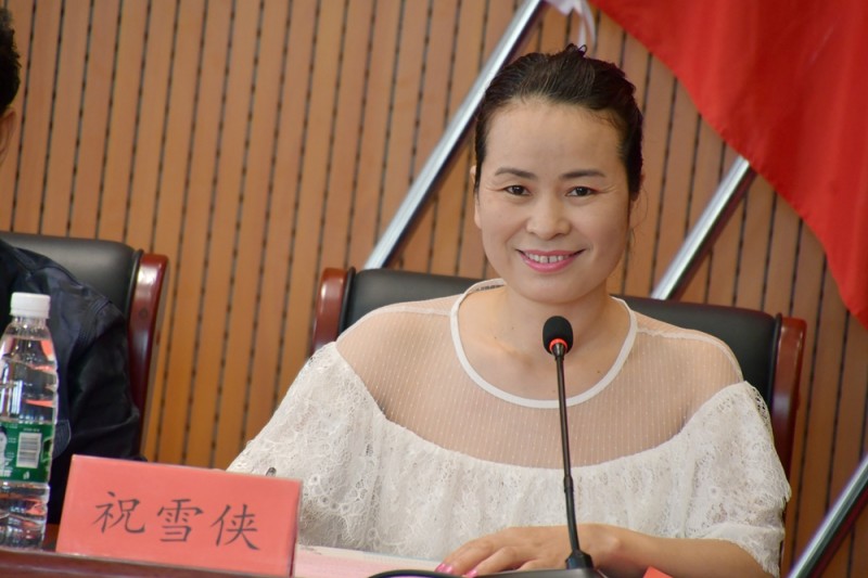 中國文藝名家“品讀大美贛鄱  放歌萬年石鎮(zhèn)”采風(fēng)系列活動舉辦