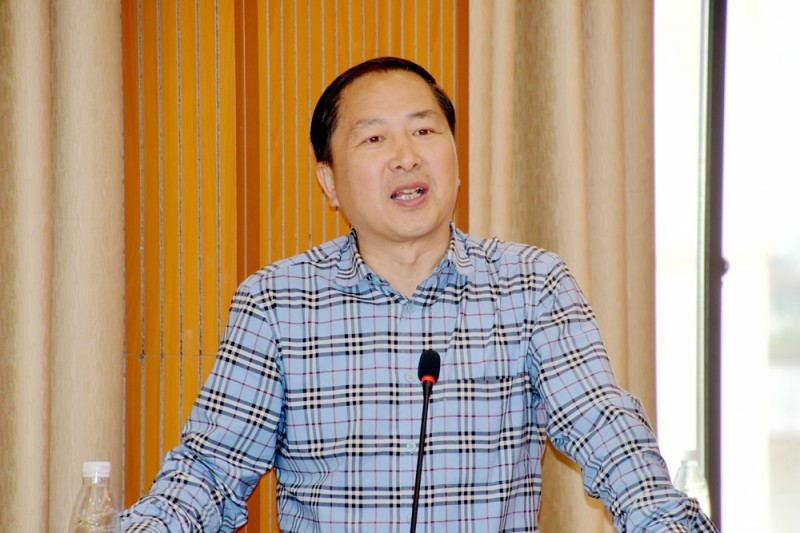 中國文藝名家“品讀大美贛鄱  放歌萬年石鎮(zhèn)”采風(fēng)系列活動舉辦