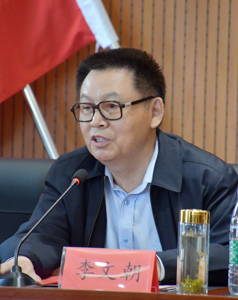中國文藝名家“品讀大美贛鄱  放歌萬年石鎮(zhèn)”采風(fēng)系列活動舉辦
