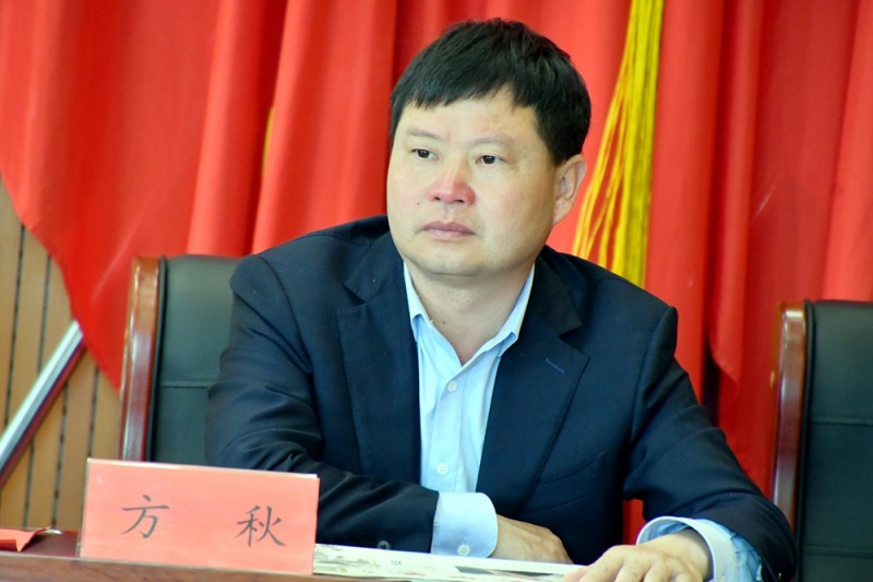 中國文藝名家“品讀大美贛鄱  放歌萬年石鎮(zhèn)”采風(fēng)系列活動舉辦