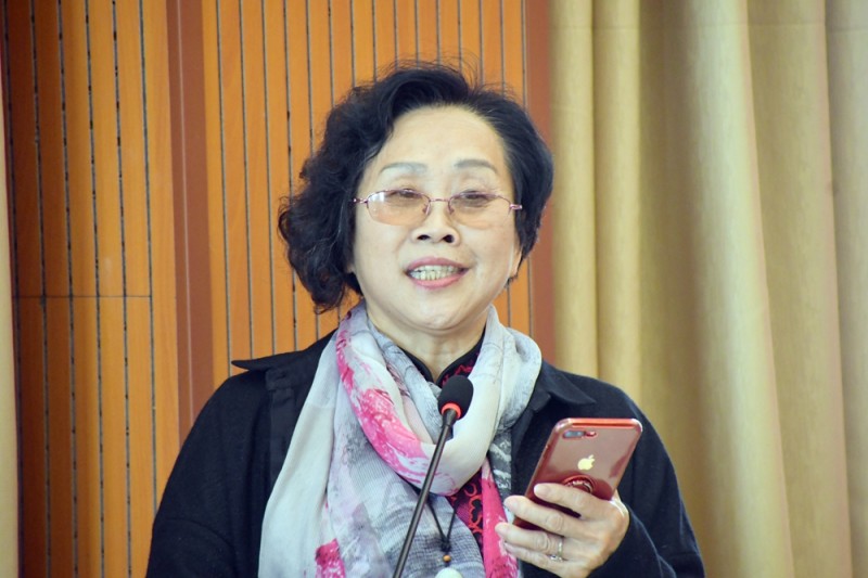 中國文藝名家“品讀大美贛鄱  放歌萬年石鎮(zhèn)”采風(fēng)系列活動舉辦