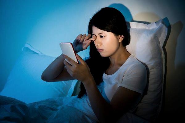 減肥太難？醫(yī)生說(shuō)出4個(gè)“不反彈”的減肥方法，不妨試試