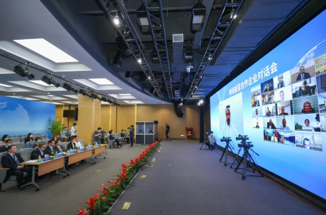疫情蔓延至7省份 國藥科興回應疫苗依舊有效