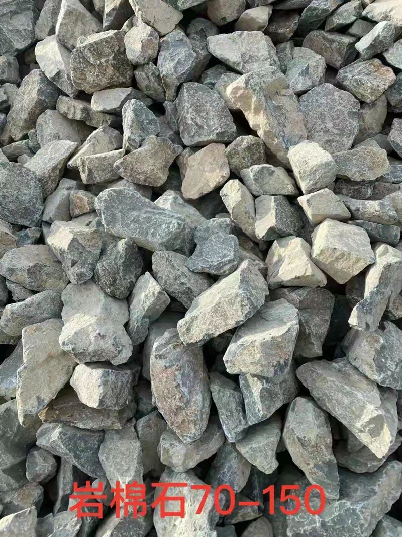甘肅景泰榮泰工貿公司，新時代的鋪路石