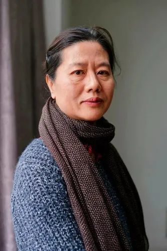 如果做不了“對(duì)”的事情，是否應(yīng)該直接為了錢(qián)？
