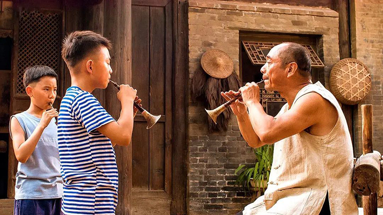 如果做不了“對(duì)”的事情，是否應(yīng)該直接為了錢(qián)？