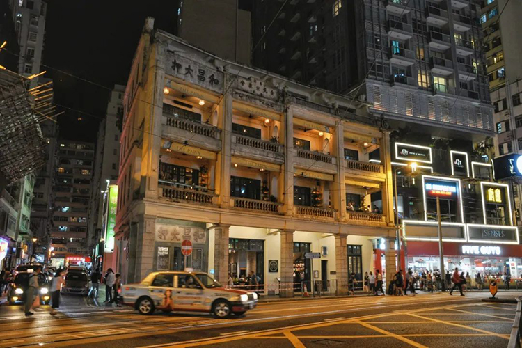 四川“小瑞士”，余杭“小巴黎”：人們?yōu)槭裁聪矚g制造“小”景點(diǎn)？