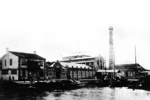 四川“小瑞士”，余杭“小巴黎”：人們?yōu)槭裁聪矚g制造“小”景點(diǎn)？