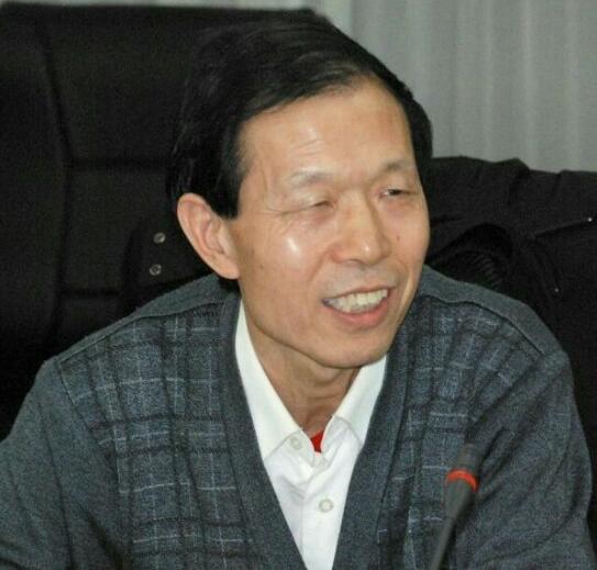 曾經“著名”