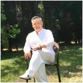 悲智雙運(yùn) 醫(yī)術(shù)精湛，中醫(yī)傳人——杜愛(ài)民