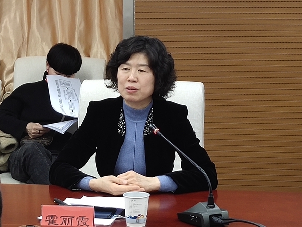 弘揚譜牒文化 傳承優(yōu)良家風