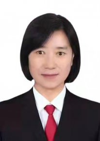 現代詩：警魂英烈 永不熄滅的光