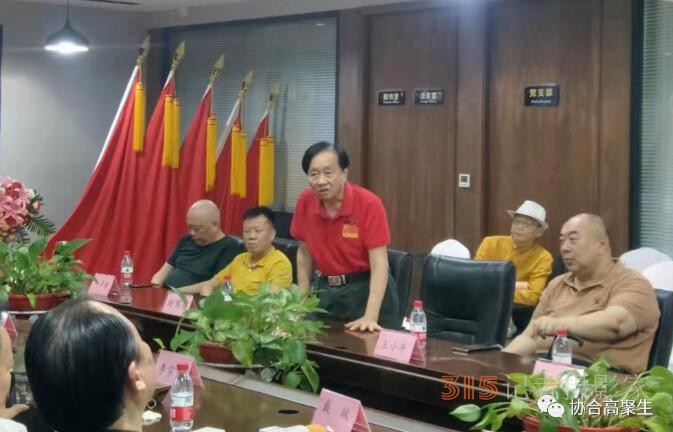 協合超抗原火速馳援上海