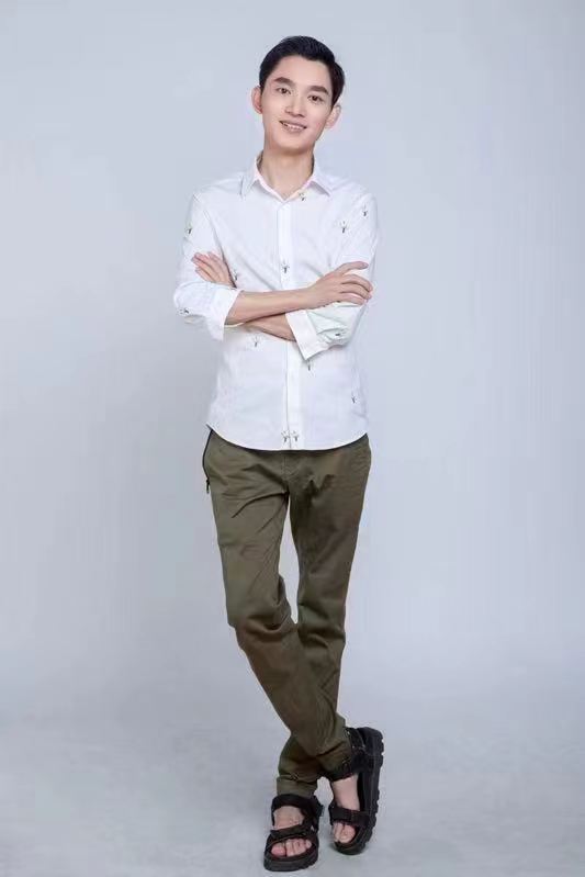 摘星星的媽媽回來了（兒歌）——冰耘、田富萬新歌快遞