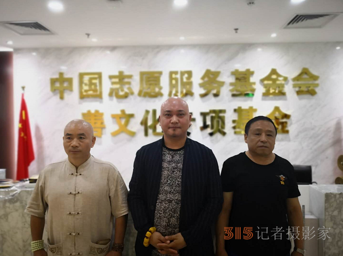 劉光祿中醫師：湖北中醫世家、腦血栓偏癱專家