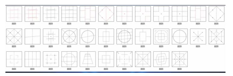為什么父母會寫字而不能系統輔導孩子寫字？結果顛覆你的認知