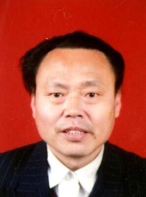 浴火重生的鳳凰——記豫博生物有限公司董事長(zhǎng)孫軍站