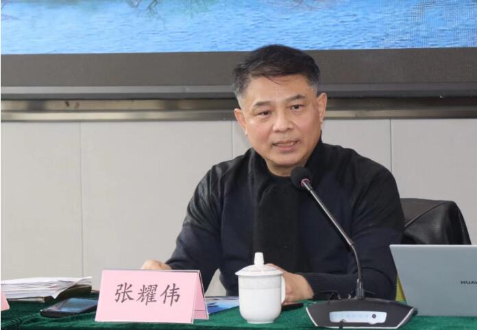 “一帶一路”文化藝術(shù)發(fā)展愿景專(zhuān)家座談會(huì)在上海新虹橋中國(guó)書(shū)法院舉行