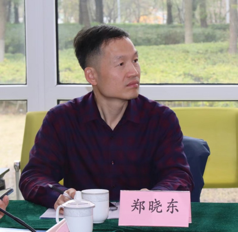 “一帶一路”文化藝術(shù)發(fā)展愿景專(zhuān)家座談會(huì)在上海新虹橋中國(guó)書(shū)法院舉行