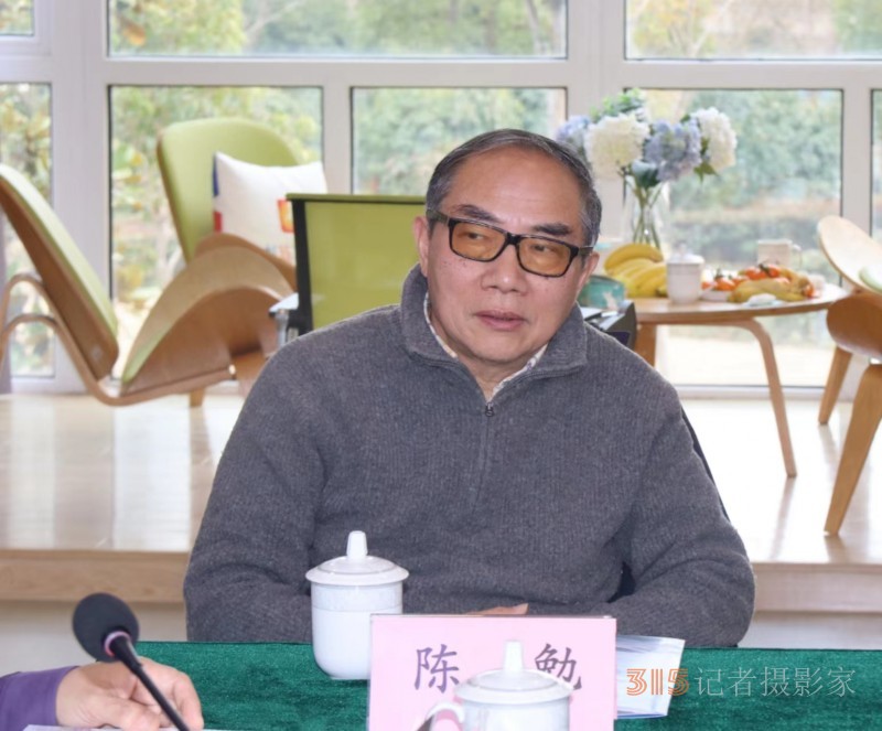 “一帶一路”文化藝術(shù)發(fā)展愿景專(zhuān)家座談會(huì)在上海新虹橋中國(guó)書(shū)法院舉行
