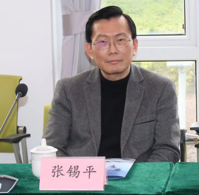 “一帶一路”文化藝術(shù)發(fā)展愿景專(zhuān)家座談會(huì)在上海新虹橋中國(guó)書(shū)法院舉行