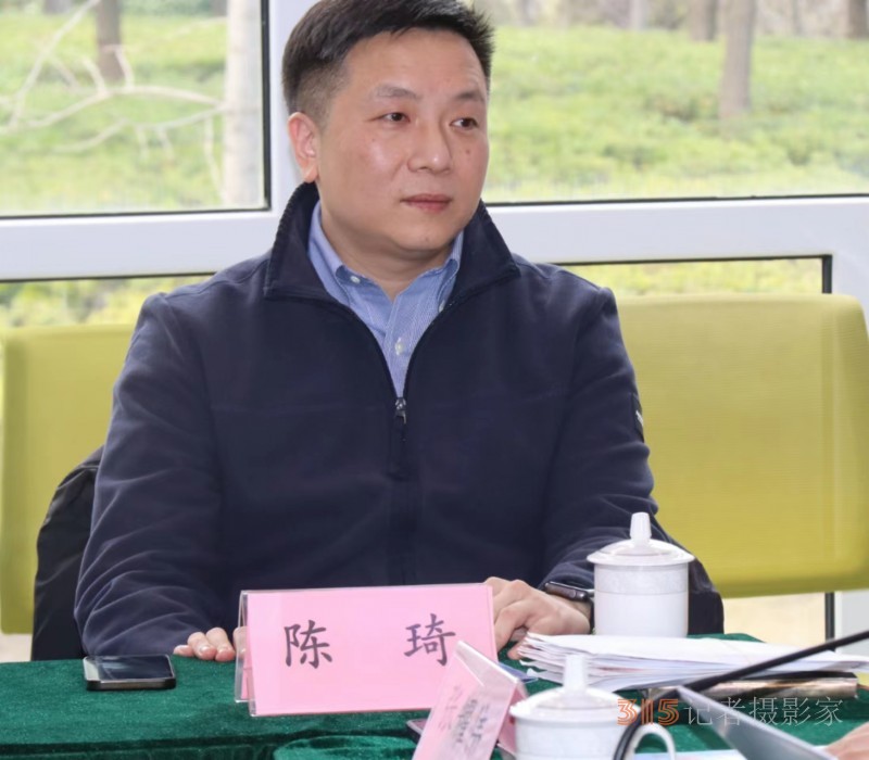 “一帶一路”文化藝術(shù)發(fā)展愿景專(zhuān)家座談會(huì)在上海新虹橋中國(guó)書(shū)法院舉行
