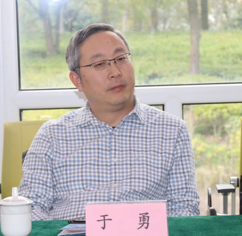 “一帶一路”文化藝術(shù)發(fā)展愿景專(zhuān)家座談會(huì)在上海新虹橋中國(guó)書(shū)法院舉行
