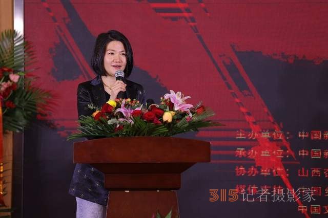 增強文化自覺 堅定文化自信 張慶和文學創作50年詩人作家聯誼會側記
