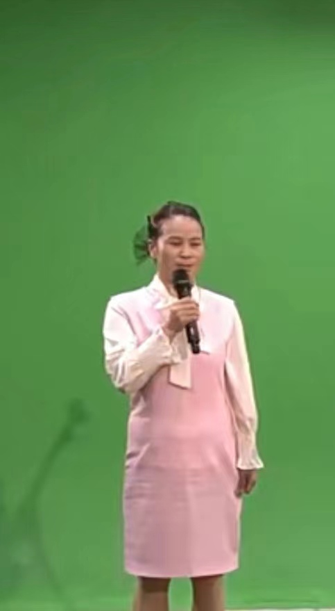 致敬姻緣 相約新疆 —— “首屆中國·新疆高端集體婚慶活動”正式啟動