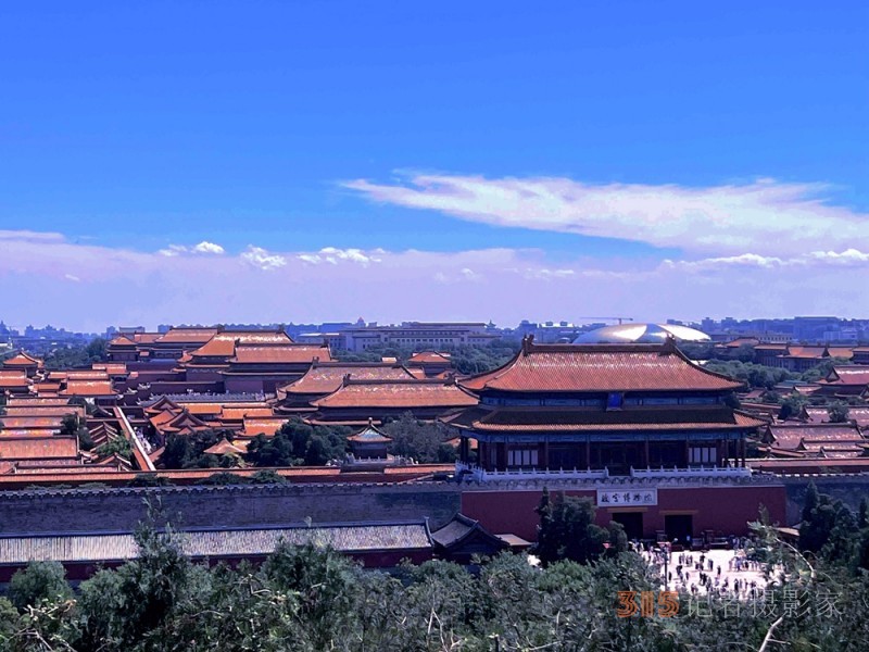 仁證(彭小利) 郭文若王師偉?蔣衛平蘇嘉文2023正念杯攝影獲獎作品選登