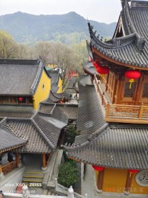 仁證(彭小利) 郭文若王師偉?蔣衛(wèi)平蘇嘉文2023正念杯攝影獲獎(jiǎng)作