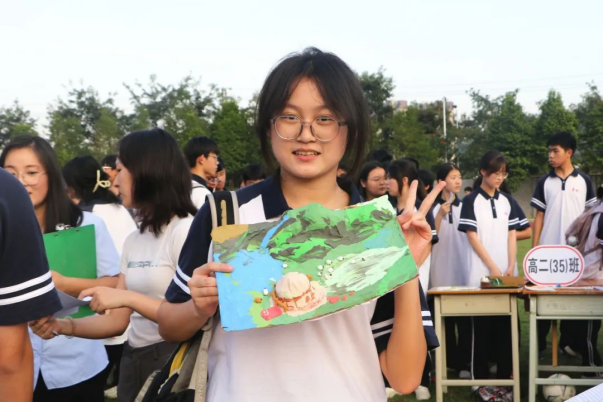 柴時鐘: 創新求進 科技強國 柴時鐘: 創新求進 科技強國
