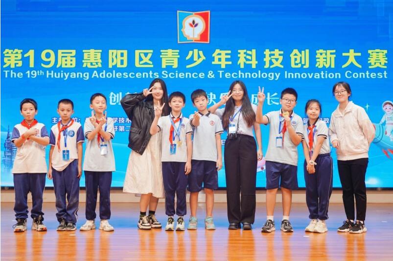 柴時鐘:整合校本資源 踐行大德育觀 創建和美校園 柴時鐘:整合校本資源 踐行大德育觀 創建和美校園