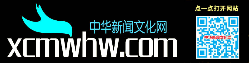 正念正心融合發展2024新年茶話會在京召開