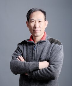 2024年笑琰書法手札李月詩詞網絡展