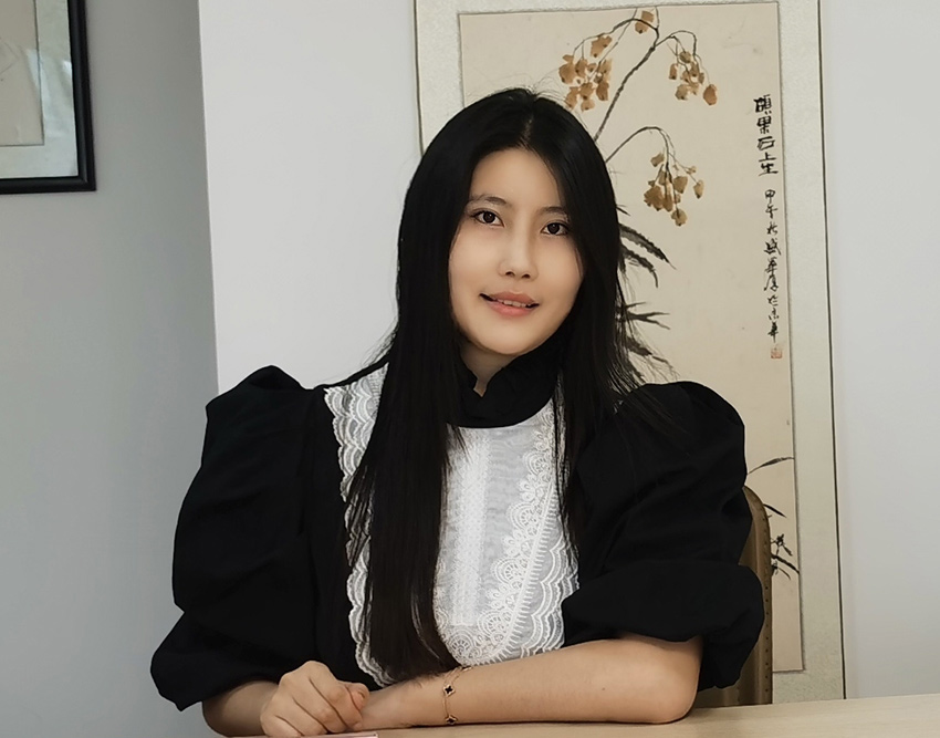 “作家網(wǎng)簽約作家王軍詩歌作品研討會(huì)”在京舉辦
