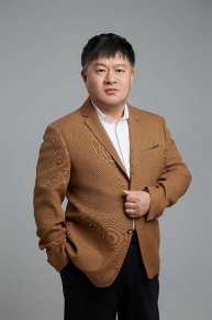 2024世界中醫藥傳承創新發展大會主席團成員名單發布