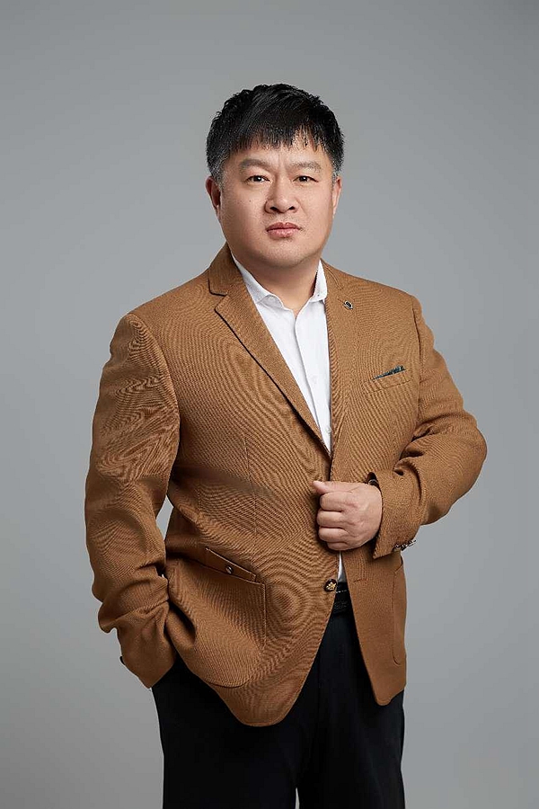 2024世界中醫藥傳承創新發展大會主席團成員名單發布 2024世界中醫藥傳承創新發展大會主席團成員名單發布